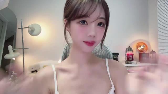 to.보미만의88
