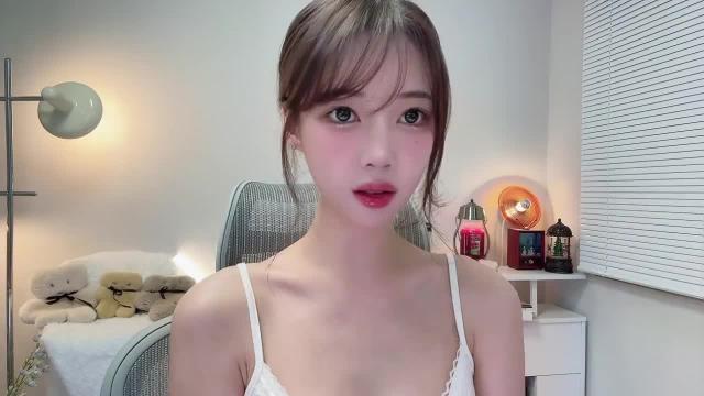 to.천멘