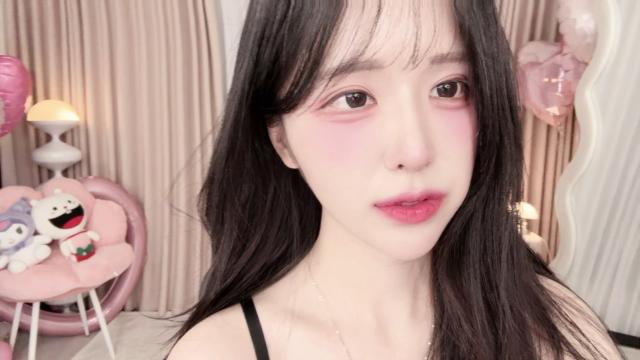 To. 뭉대장님
