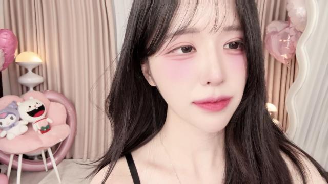 To.라황