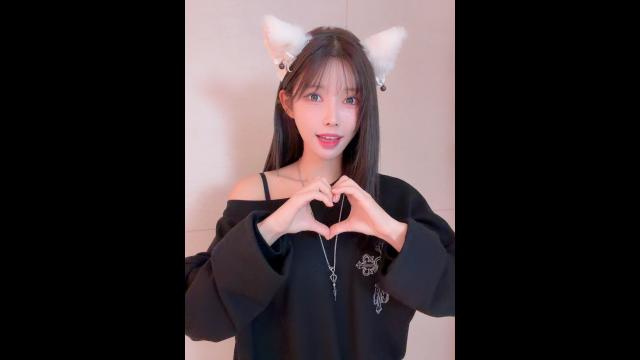 돌아온 태양 오빠에게 응벤져스단 셀동:)