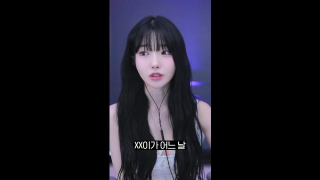 과몰입 금지...!