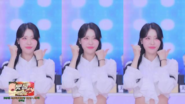 [더케이] 시즌21 4회차 1VS1 데스매치! [플모음]‼댓글 확인‼