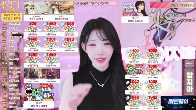 첼시 쟈기