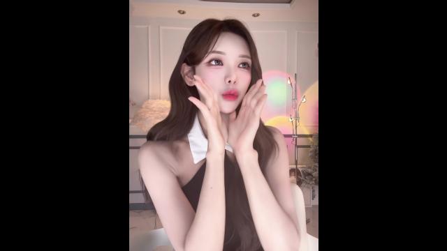 [10월 2회차 감사영상] 세구오빠