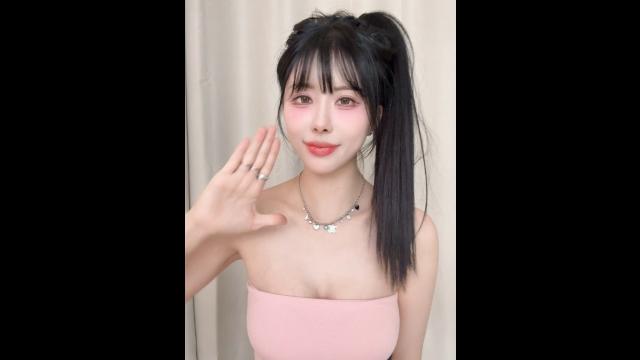 주인주인⭐