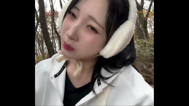 이월-제주도여행 모음 (1박2일)