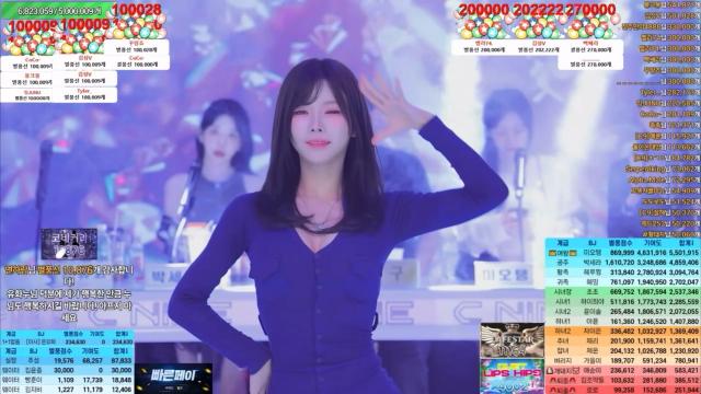 11.8 계급전 - 어셈블 제외 시그모음