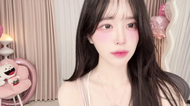 To. 둥이오빵