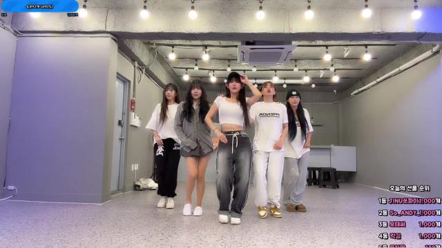 힛더로드잭 7777