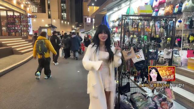 저요저요저요엘이요!_엘
