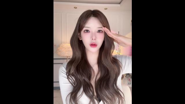 [10월 계급전 감사영상] 헬창오빠