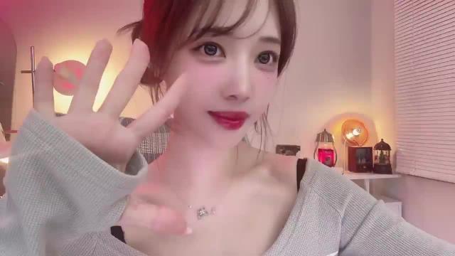 to.칡