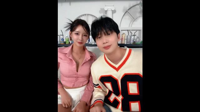 선물같은 에담옵