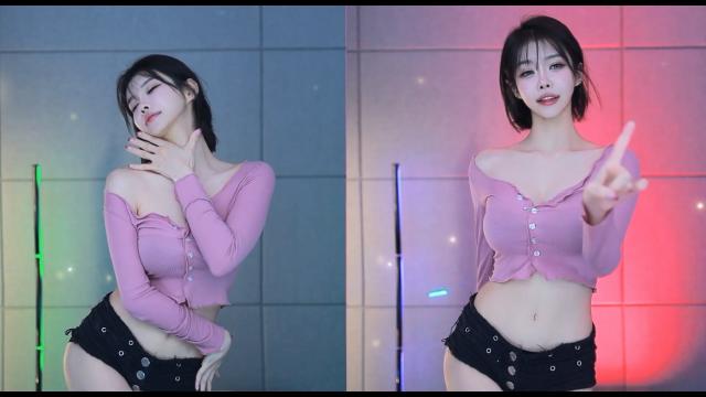 렐리로즈 - 벌써12시 ⡱