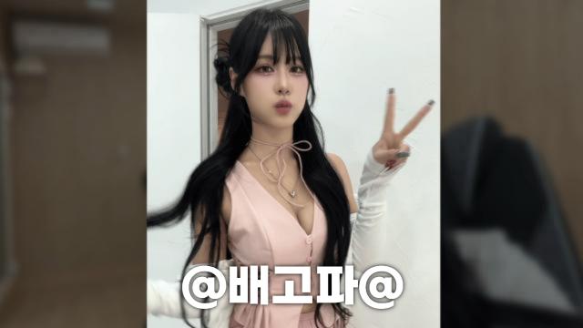 챱챱단의 복권 고파옵^^7