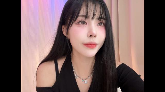 내 오빠에게