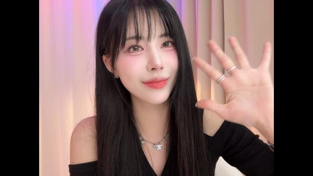 To. 소중한 나의 에겐핑