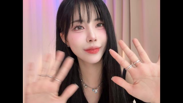 안녕 오덴찌⭐