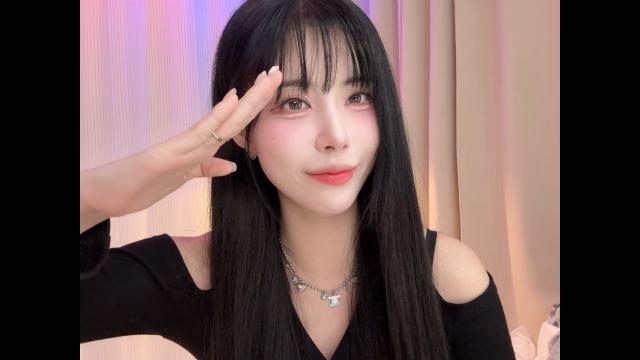 항상존경하고 감사합니다 버멘⭐