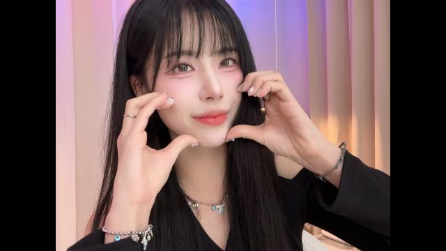 애정하는 나의쁑신~~