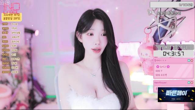 나만의 도구 ㅎㅎ