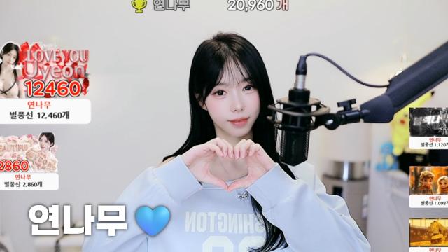 [연나무20,960]