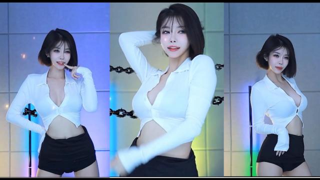 렐리로즈 - 건물사이의피어난장미 ⡱