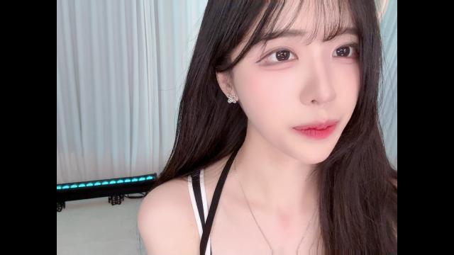To. 둥이오빵