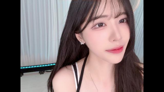 To. 부탄
