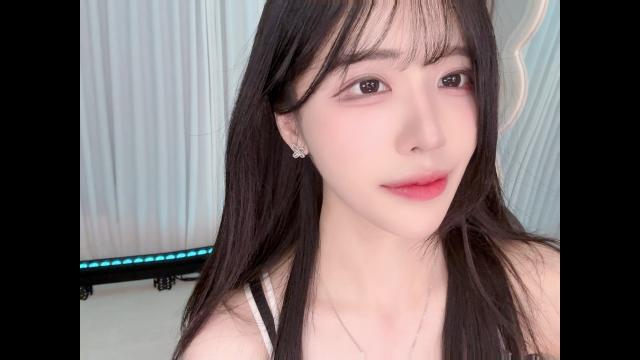 To. 달보