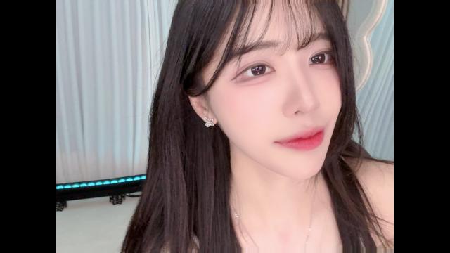 To. #얍우리맨