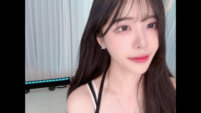 To. 5수생