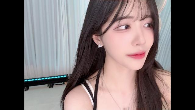 To. 끄와앙