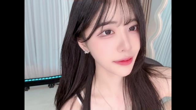 To. 오터
