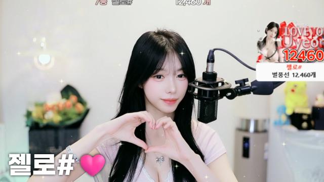 [젤로#12,460]