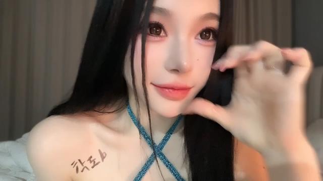 학도해장님께