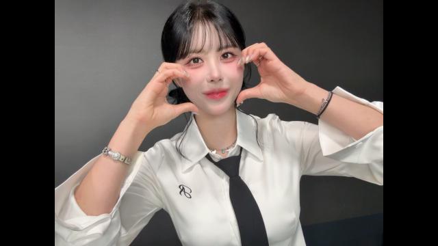 ⭐우라오빠⭐