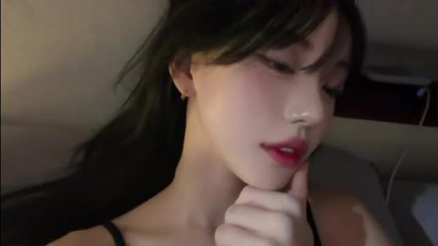 잘자