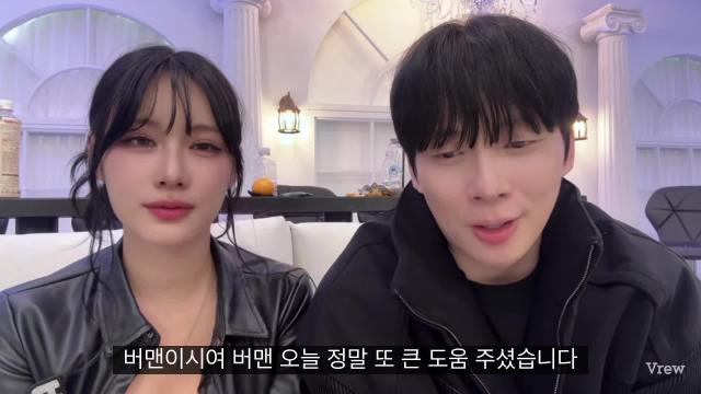 챱챱단의 그저빛 대장견 버 ㅡㅡㅡ멘