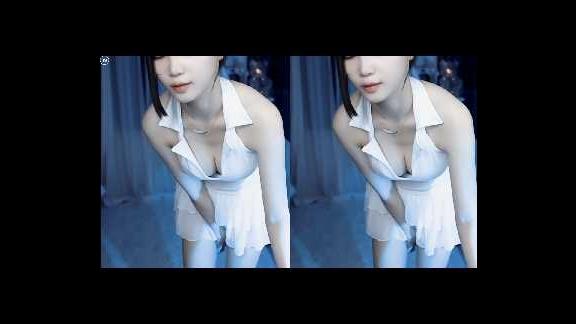 12.2 댄스 -  만개화 (Gony Slowly Remix)