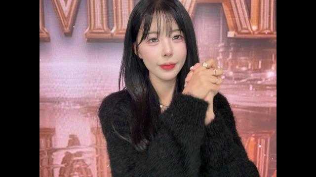 To.내둘째오빠
