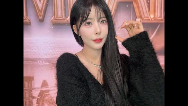 나의 카르페디엠