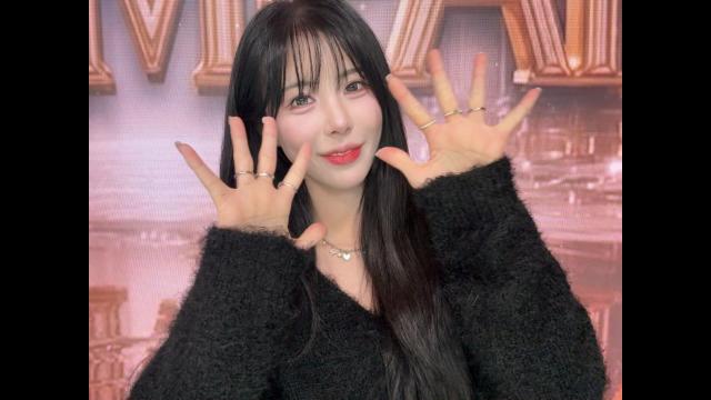 To. 나의 도깨비에게????