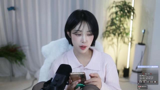 국밥시렁