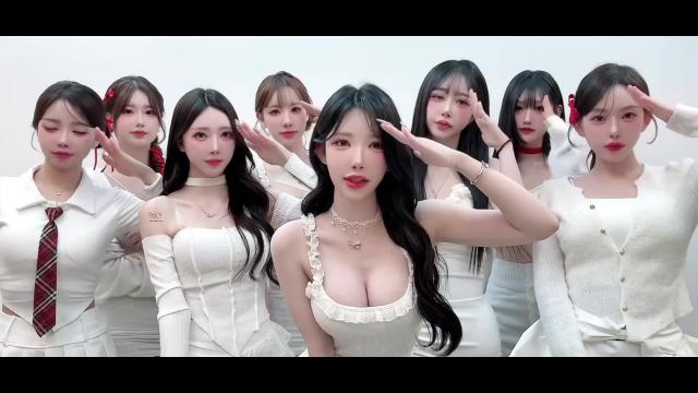함지아아저씨 - 팀전의수호신