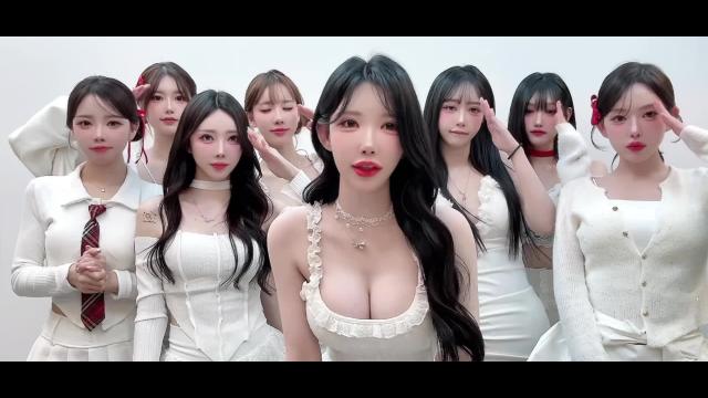 지켜줘서 고마워