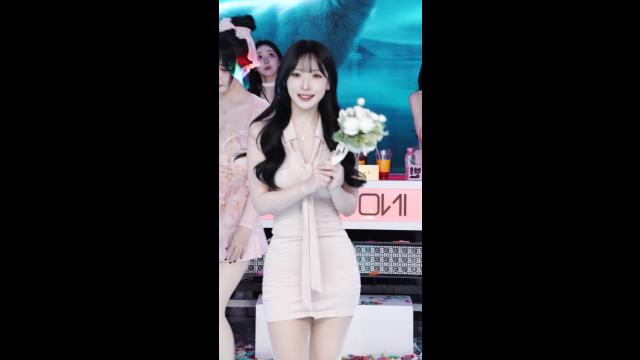 이월-10007 꽃욜로개 (코ㅡㅡ멘)