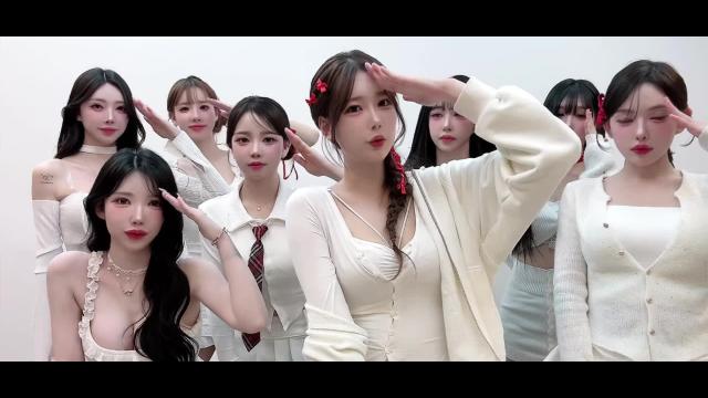 TO. 토토충