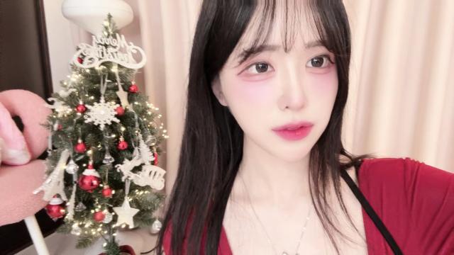 To. 주짓수유단자